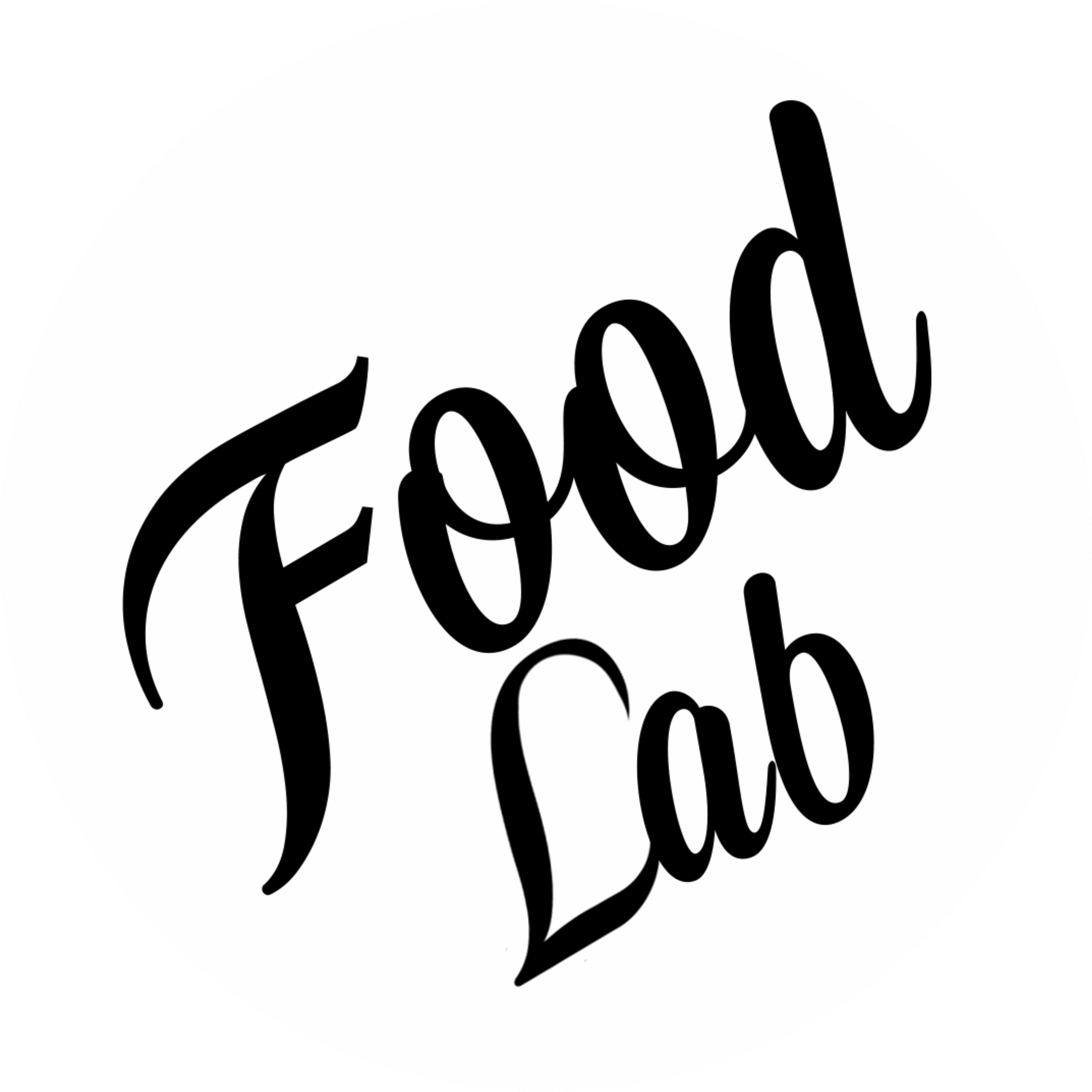 Food Lab