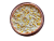 Pizza Houston