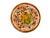 Pizza Ring