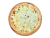 Pizza Cheese XL
