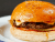 Бургер Cheeseburger