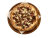 Pizza Wood