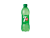 7-UP