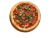 Meatless