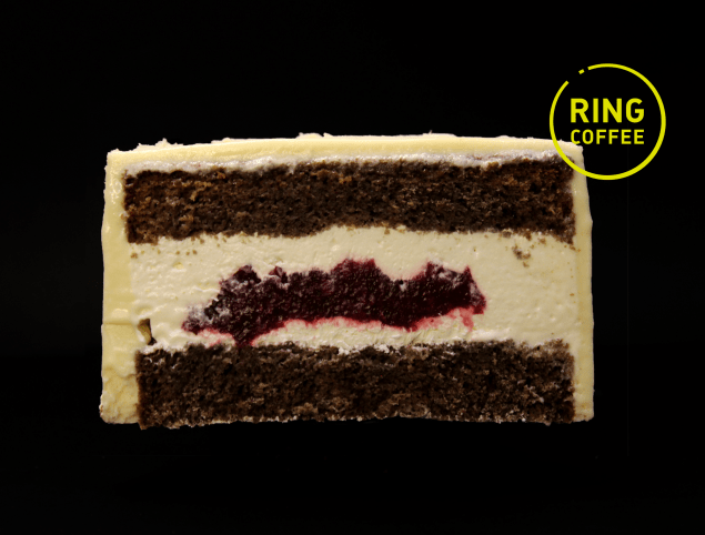 Блек Форест