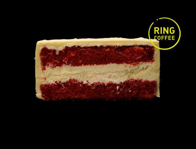 Червоний Оксамит