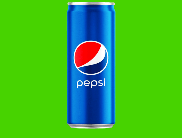 PEPSI