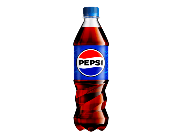 PEPSI