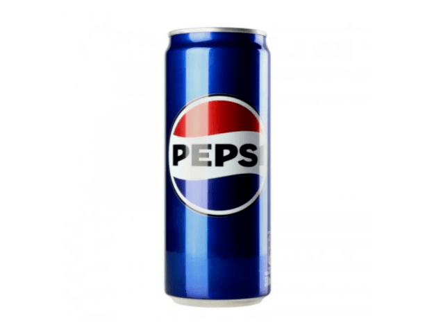 PEPSI